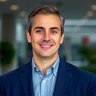 James Wilson — nieuwe online casino buitenland expert